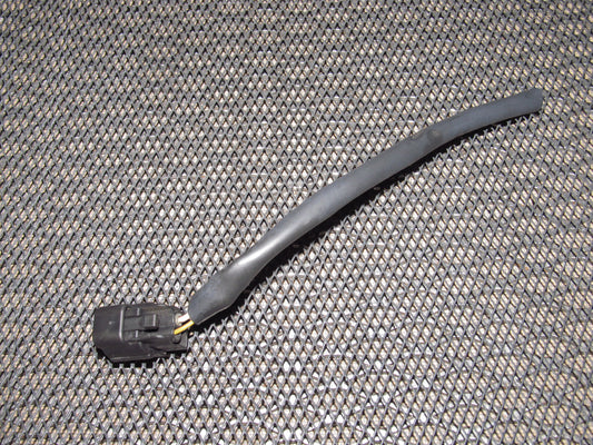 94 95 96 97 Mazda Miata OEM VSV Vacuum Valve Switch Solenoid
