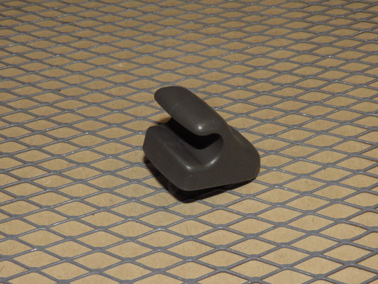 84 85 86 Nissan 300zx OEM Sun Visor Holder Clip