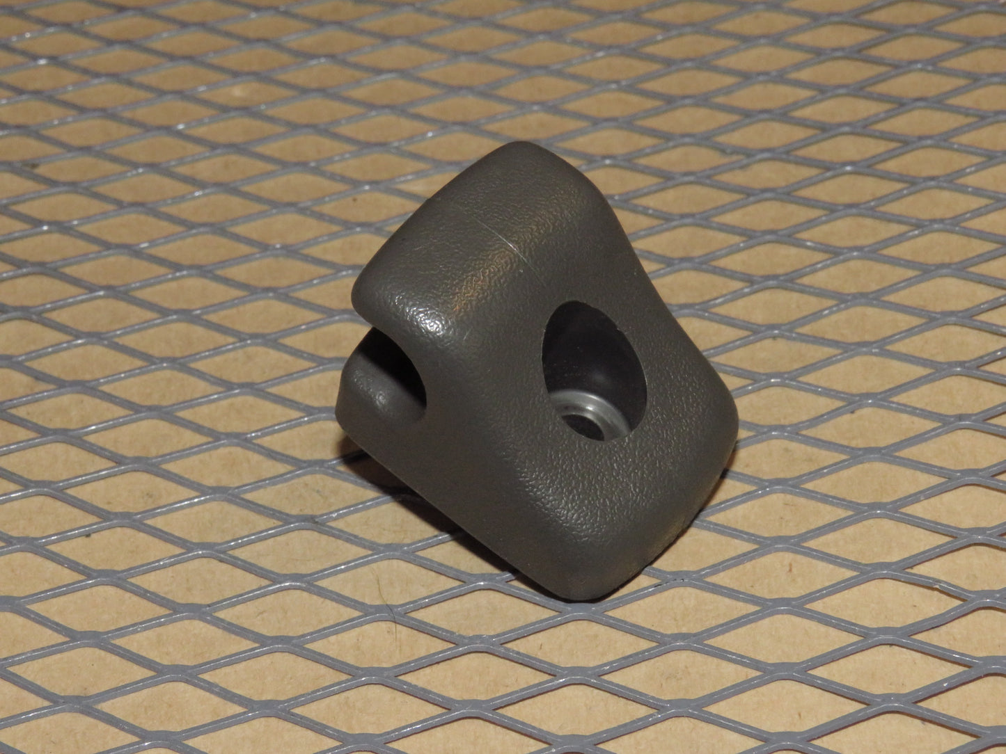 84 85 86 Nissan 300zx OEM Sun Visor Holder Clip