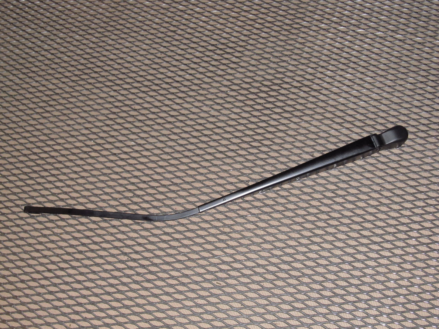 90-96 Nissan 300zx OEM Wiper Arm - Rear