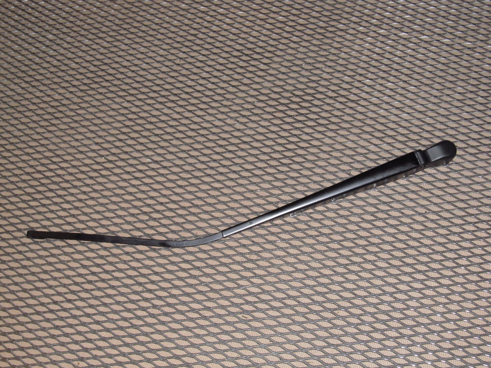90-96 Nissan 300zx OEM Wiper Arm - Rear