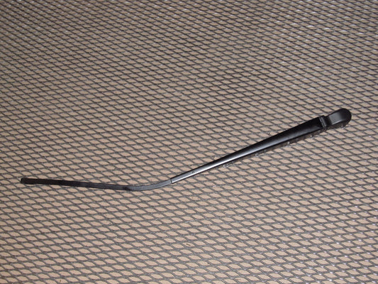 90-96 Nissan 300zx OEM Wiper Arm - Rear