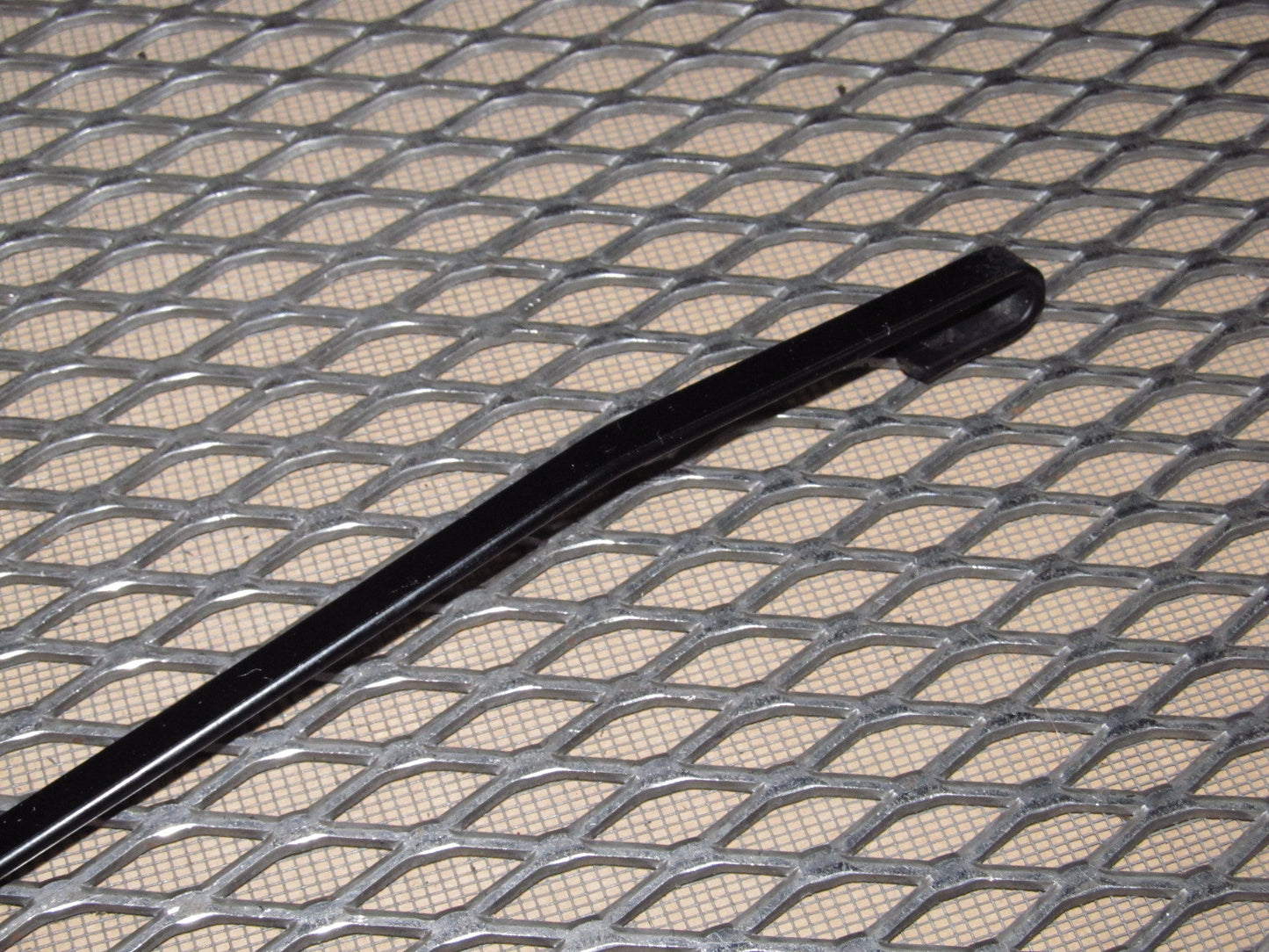 90-96 Nissan 300zx OEM Wiper Arm - Rear