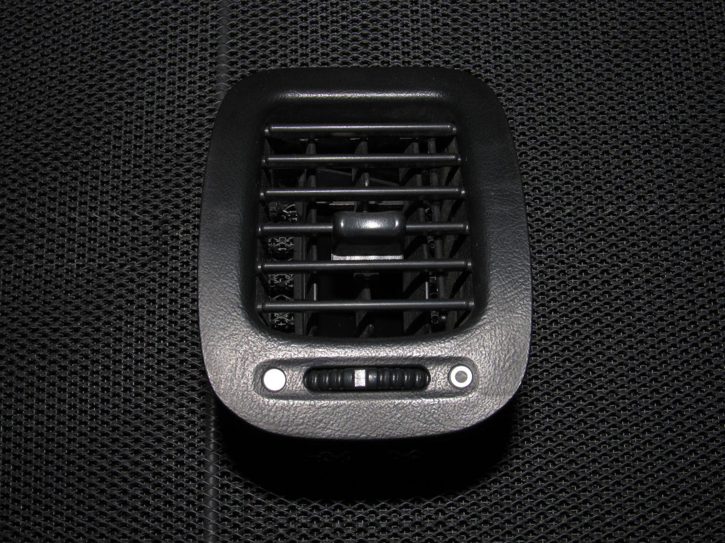 94 95 96 97 98 99 00 01 Acura Integra OEM A/C Heater Vent - Right