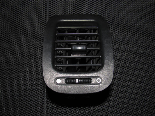 94 95 96 97 98 99 00 01 Acura Integra OEM A/C Heater Vent - Right