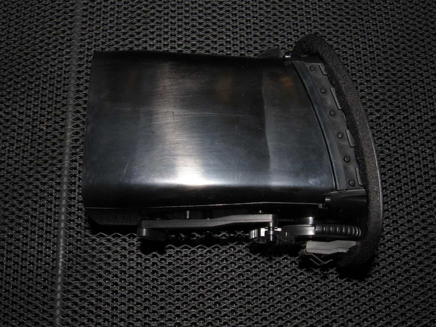 94 95 96 97 98 99 00 01 Acura Integra OEM A/C Heater Vent - Right