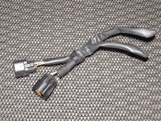 94 95 96 97 Mazda Miata OEM VSV Vacuum Valve Switch Solenoid Pigtail Harness