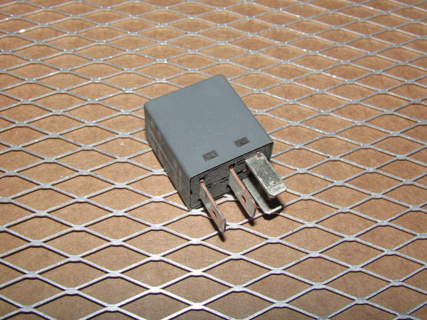 Toyota & Lexus Relay VFM-11F41-Z05