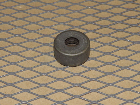 84 85 86 Nissan 300zx OEM Intake Manifold Lower Runner Mounting Washer