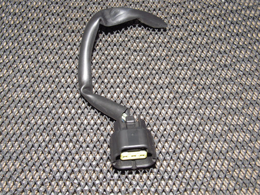 94 95 96 97 Mazda Miata OEM EGR Valve Sensor Pigtail Harness
