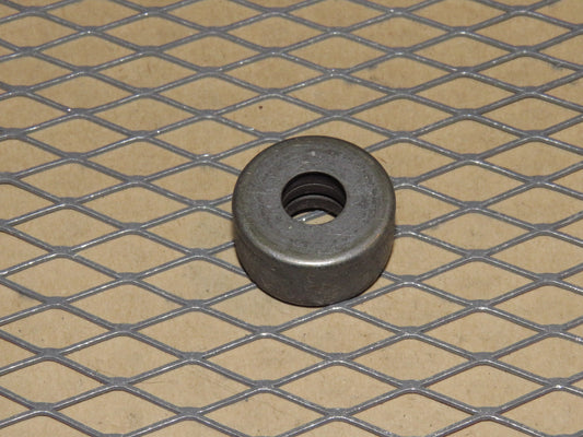 84 85 86 Nissan 300zx OEM Intake Manifold Lower Runner Mounting Washer