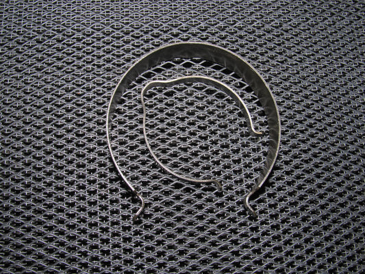94 95 96 97 98 99 00 01 Acura Integra OEM Steering Column Clip.