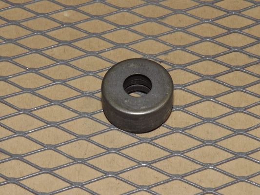 84 85 86 Nissan 300zx OEM Intake Manifold Lower Runner Mounting Washer