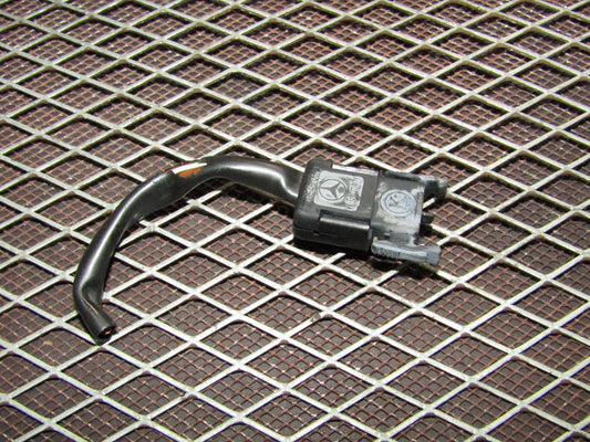 86-93 Mercedes Benz 300E 3.0L OEM Master Brake Cylinder Sensor Pigtail Harness