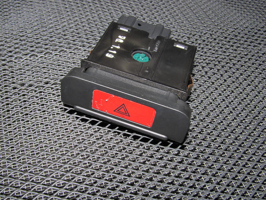 94 95 96 97 98 99 00 01 Acura Integra OEM Hazard Light Switch
