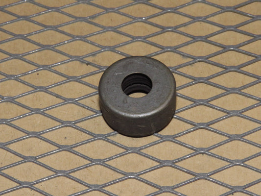 84 85 86 Nissan 300zx OEM Intake Manifold Lower Runner Mounting Washer