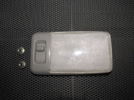 94 95 96 97 98 99 00 01 Acura Integra OEM Coupe Dome Map Light