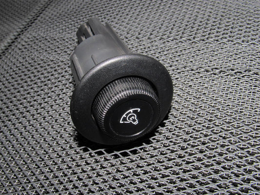 94 95 96 97 98 99 00 01 Acura Integra OEM Dimmer Light Switch
