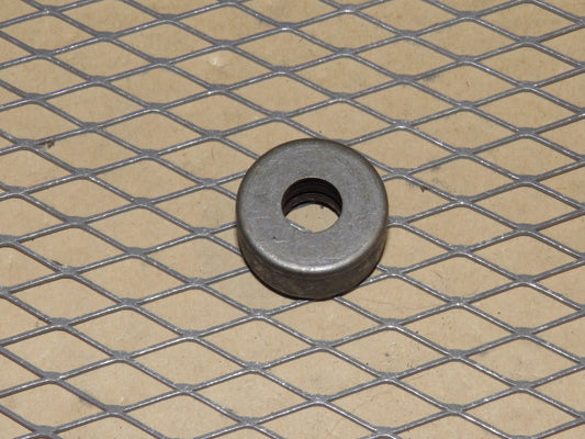 84 85 86 Nissan 300zx OEM Intake Manifold Lower Runner Mounting Washer