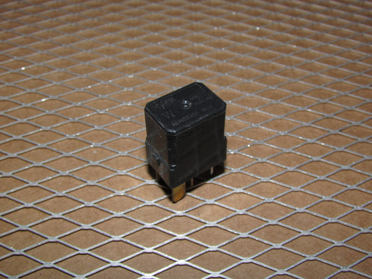 Nissan & Infiniti Relay ACM33201 M12