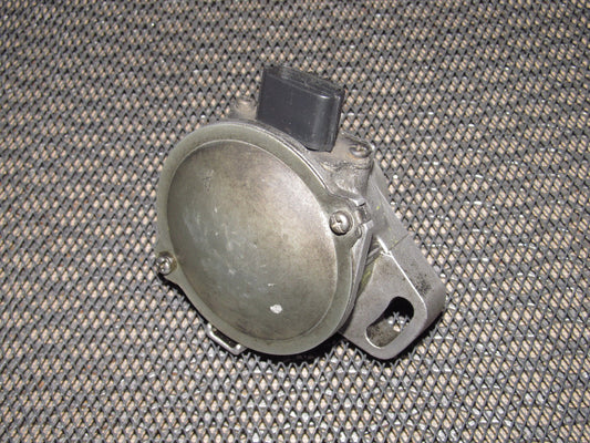94 95 96 97 Mazda Miata OEM Cam Angle Sensor
