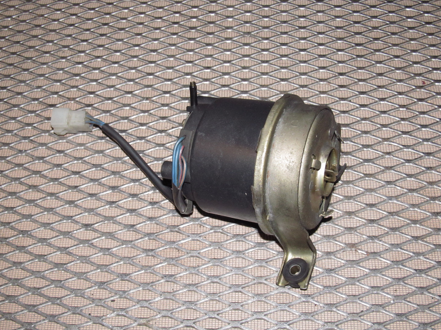 81-83 Mazda RX7 OEM Cruise Control Actuator Motor