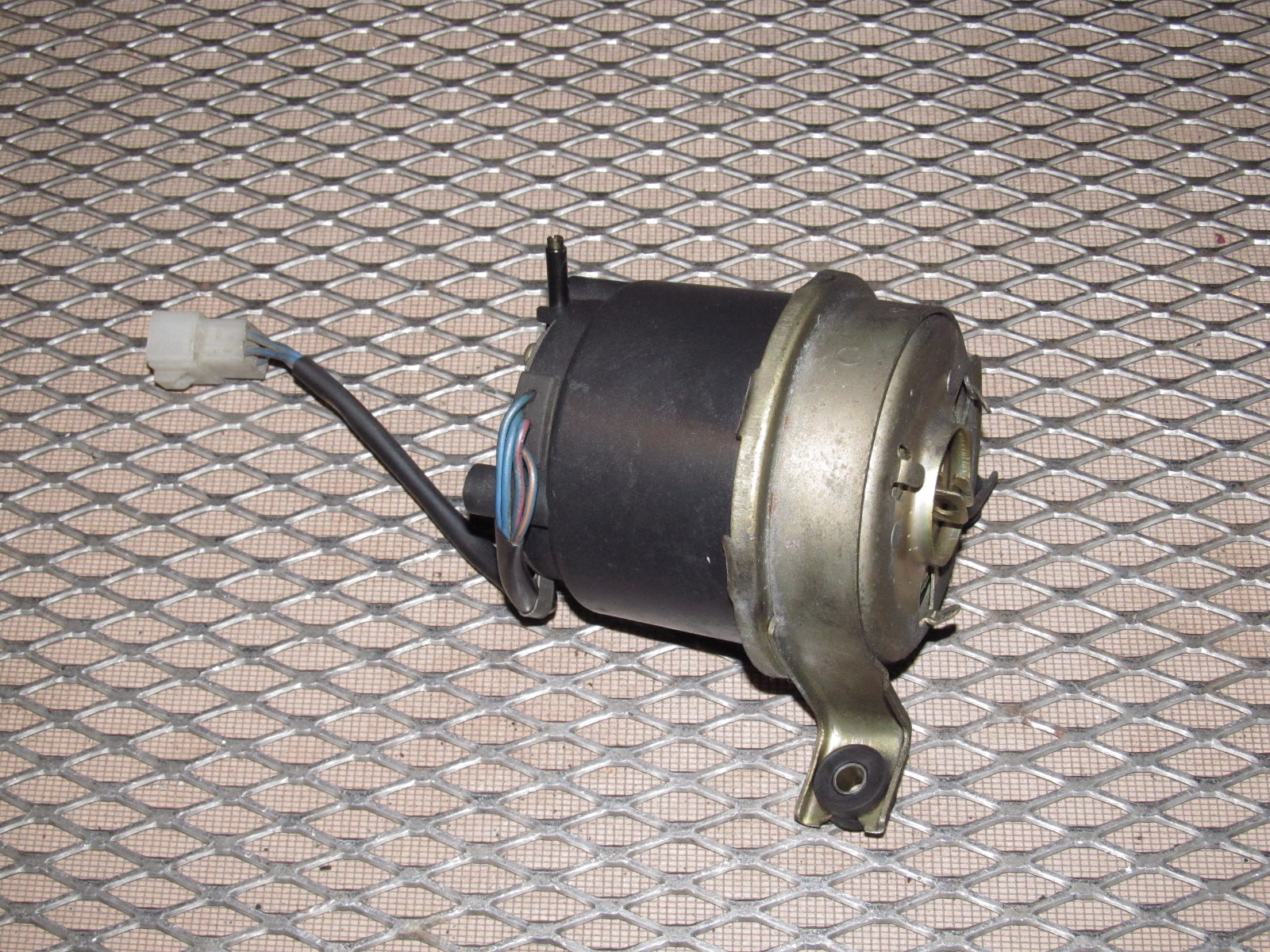 81-83 Mazda RX7 OEM Cruise Control Actuator Motor