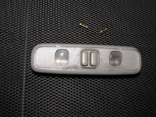 94 95 96 97 98 99 00 01 Acura Integra OEM Coupe Dome Map Light