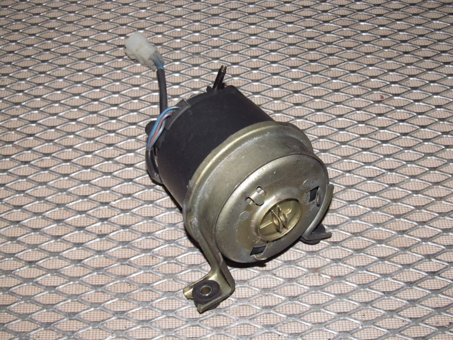 81-83 Mazda RX7 OEM Cruise Control Actuator Motor