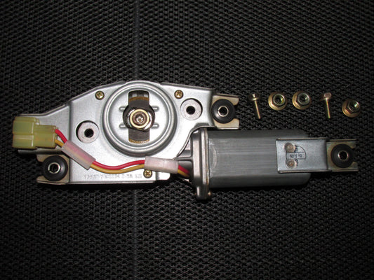 94 95 96 97 98 99 00 01 Acura Integra OEM Coupe Sunroof Motor