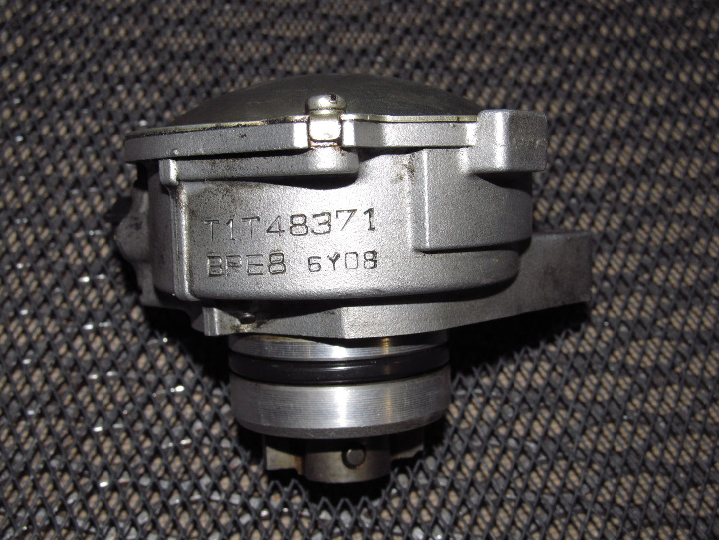 94 95 96 97 Mazda Miata OEM Cam Angle Sensor