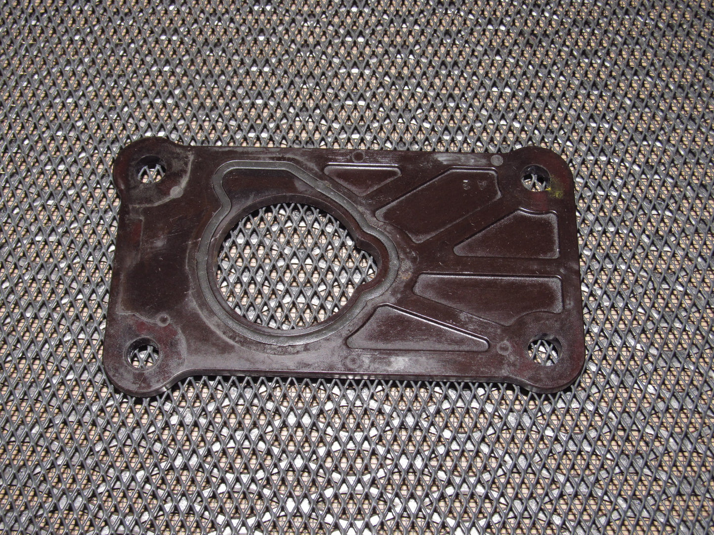 88 89 90 91 Honda CRX 1.5L OEM D15B2 Intake Manifold Gasket