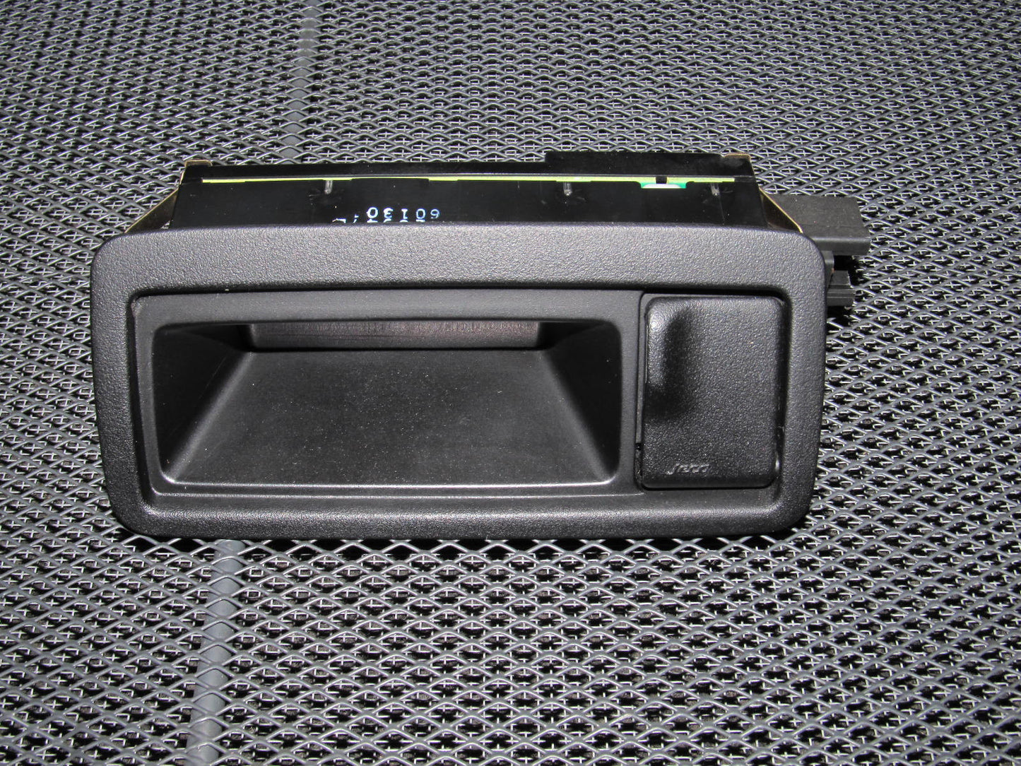 94 95 96 97 98 99 00 01 Acura Integra OEM Clock