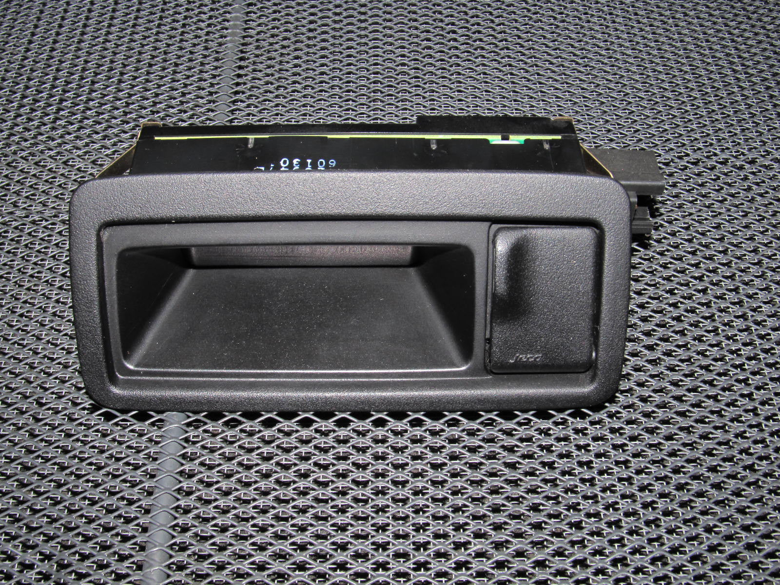 94 95 96 97 98 99 00 01 Acura Integra OEM Clock