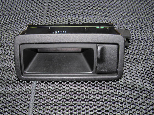94 95 96 97 98 99 00 01 Acura Integra OEM Clock