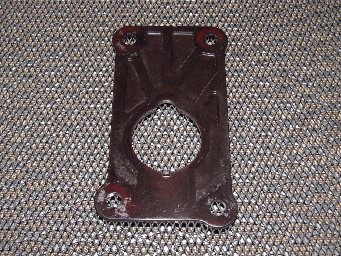 88 89 90 91 Honda CRX 1.5L OEM D15B2 Intake Manifold Gasket
