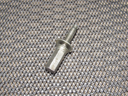 94 95 96 97 Mazda Miata OEM Cam Angle Sensor Adjustment Bolt