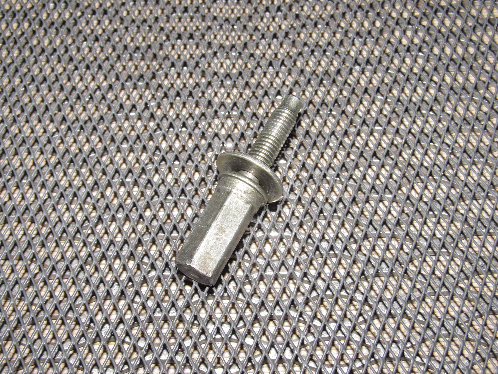 94 95 96 97 Mazda Miata OEM Cam Angle Sensor Adjustment Bolt