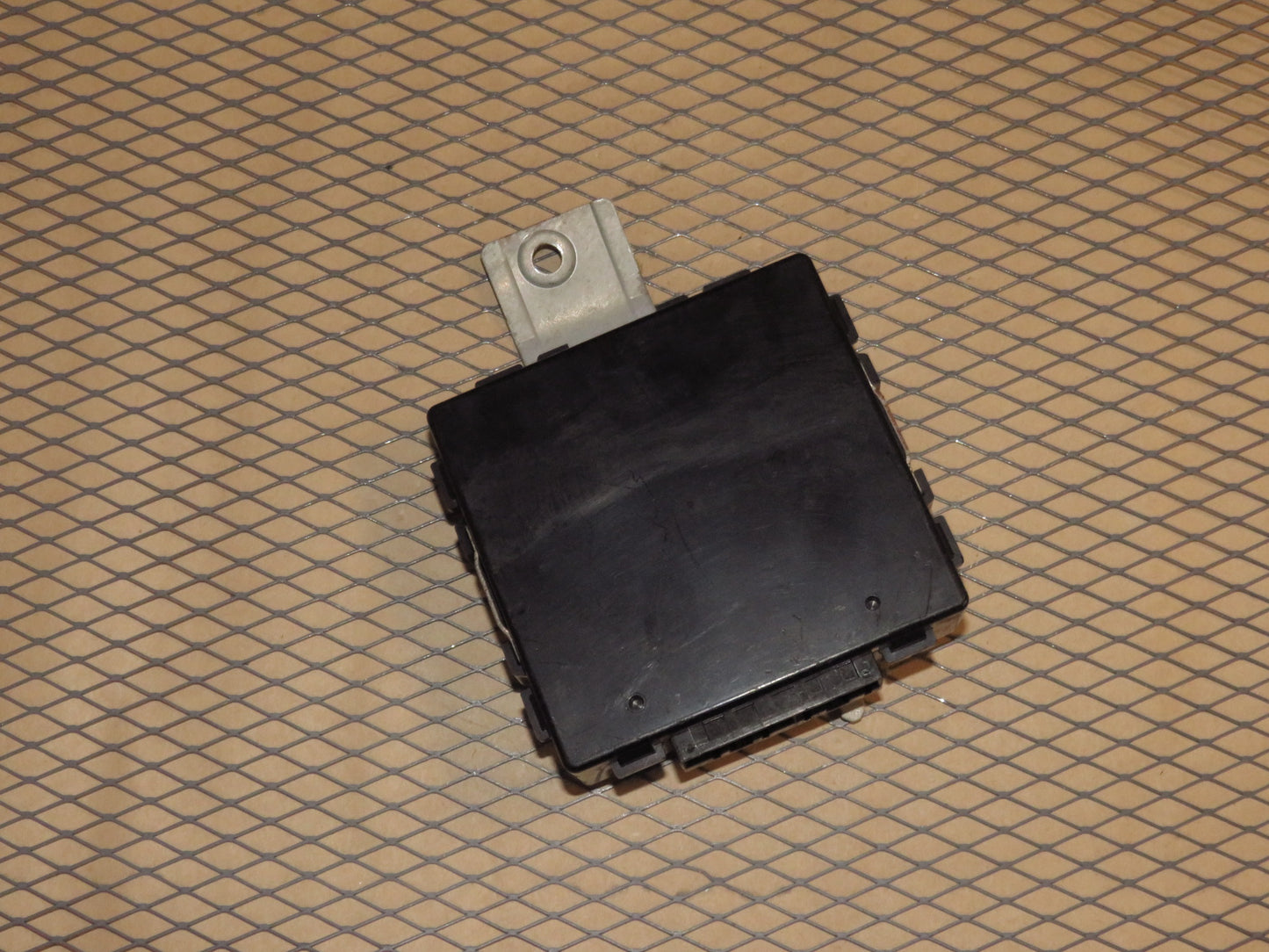 84 85 86 Nissan 300zx OEM Timer Control Unit 28551 01P00