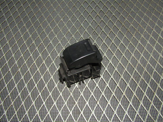 92-96 Toyota Camry Sedan OEM Front Window Switch - Right