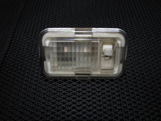 94 95 96 97 98 99 00 01 Acura Integra OEM Trunk Courtesy Light