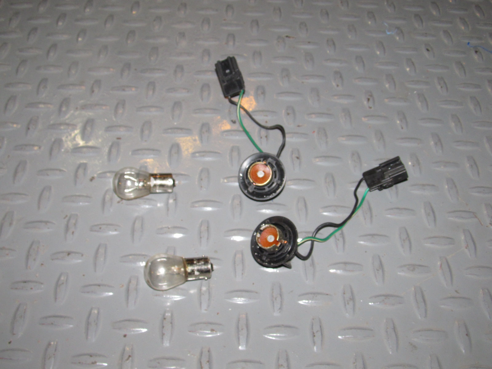 PEUGEOT 3008 Indicator Bulb For Sale Online At Low Cost And Fair Price On UK