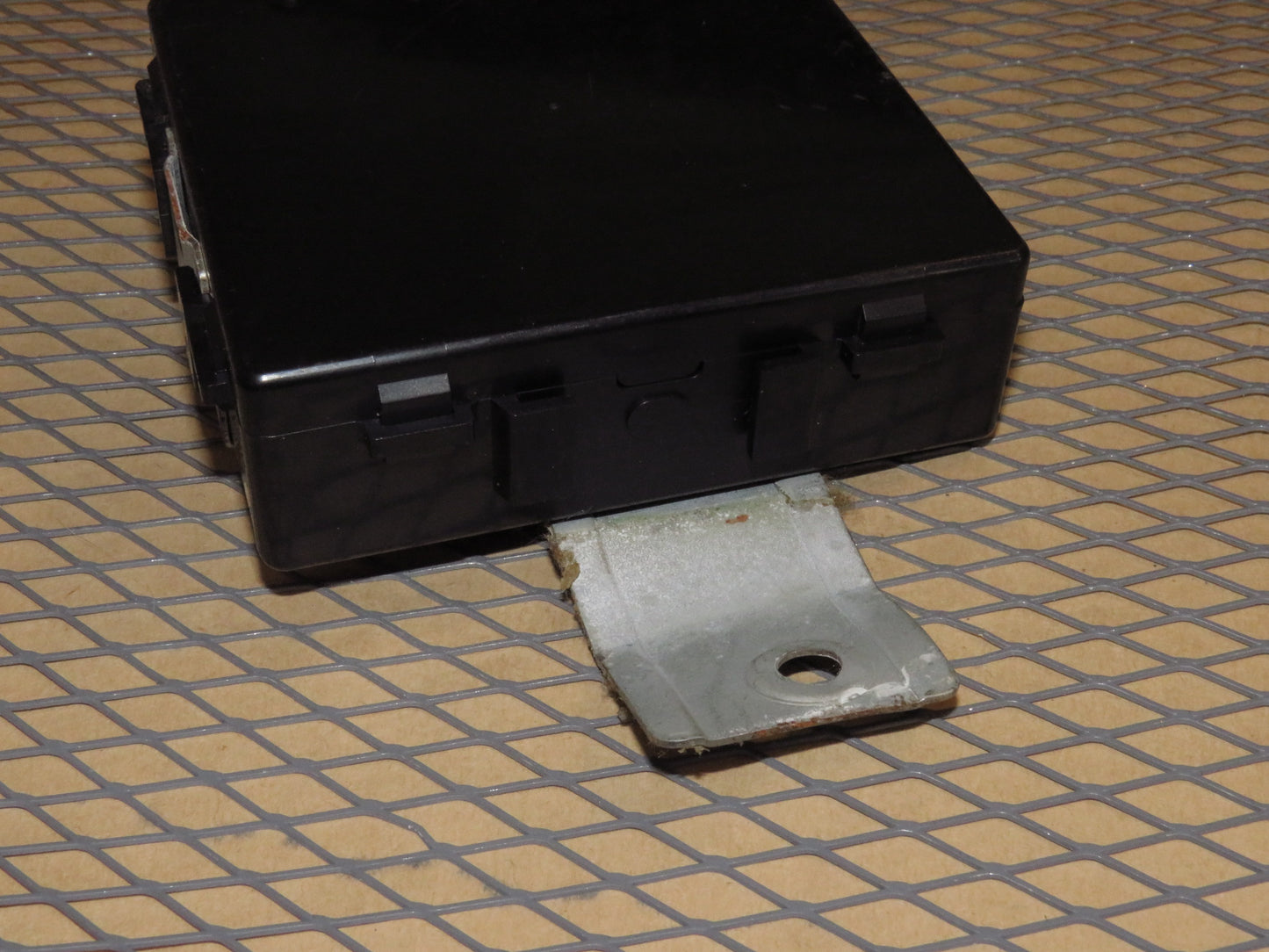 84 85 86 Nissan 300zx OEM Timer Control Unit 28551 01P00