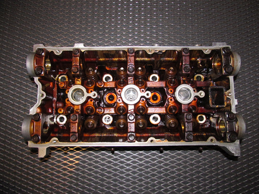 94 95 96 97 Mitsubishi 3000GT Front Engine Cylinder Head