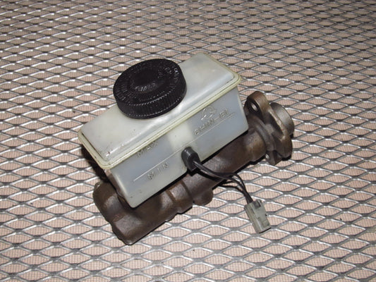 81-83 Mazda RX7 OEM Master Brake Cylinder