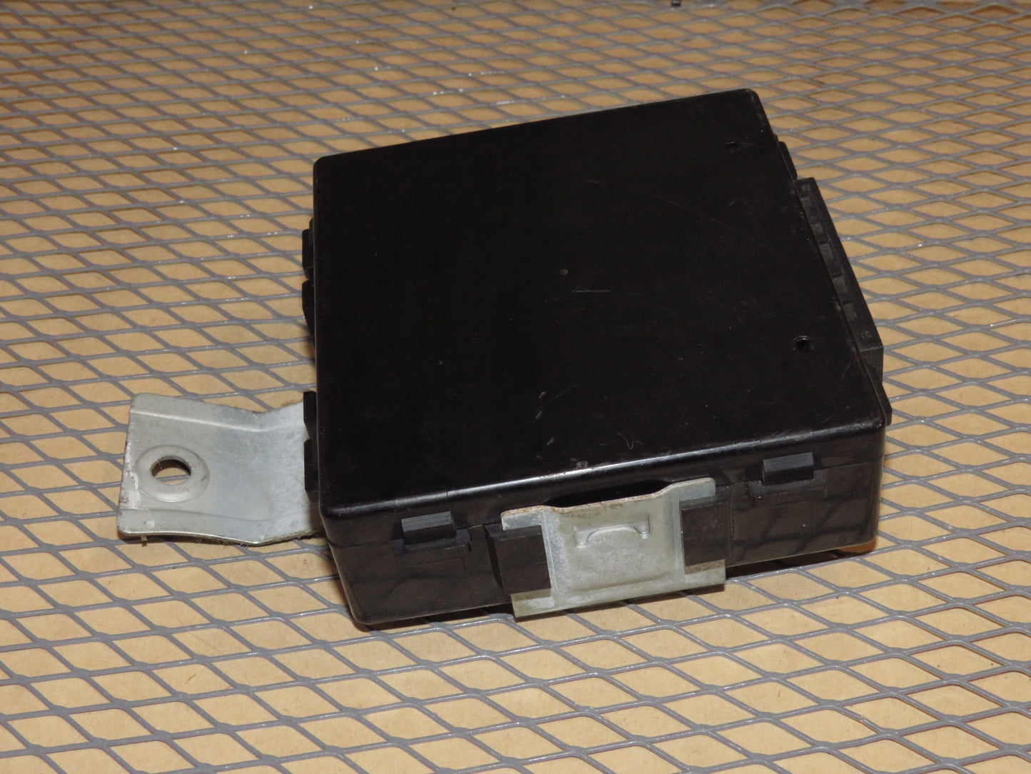 84 85 86 Nissan 300zx OEM Timer Control Unit 28551 01P00