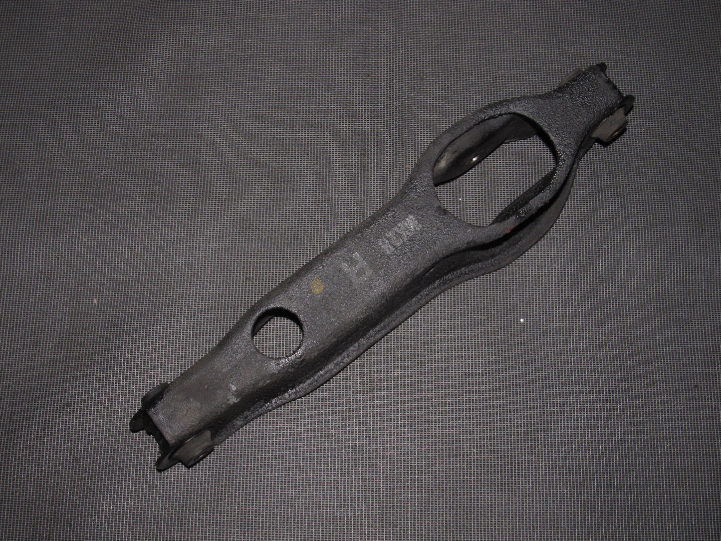 88 89 Honda CRX OEM Rear Lower Control Arm - Right