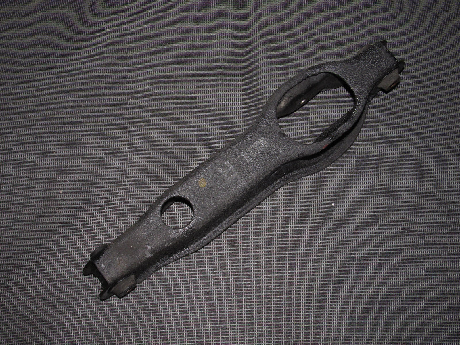88 89 Honda CRX OEM Rear Lower Control Arm - Right