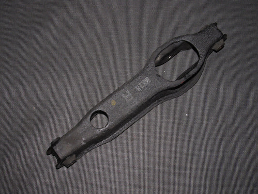 88 89 Honda CRX OEM Rear Lower Control Arm - Right