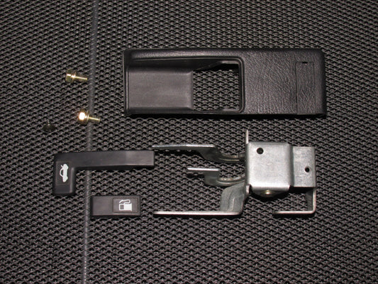 94 95 96 97 Acura Integra OEM Trunk & Gas Door Release Switch